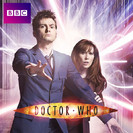 Doctor Who: The Stolen Earth