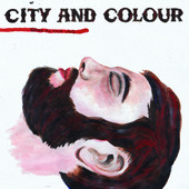 The Girl - City and Colour