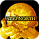 Stepnorth GO!