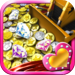 Coin Dozer - Seasons