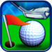 Mini Golf 3D