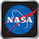 NASA App