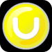 uTalk