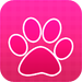 Pink Wallpapers ™