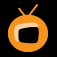 Zattoo Live TV- gratis Fernsehen, Recording und TV Programm
