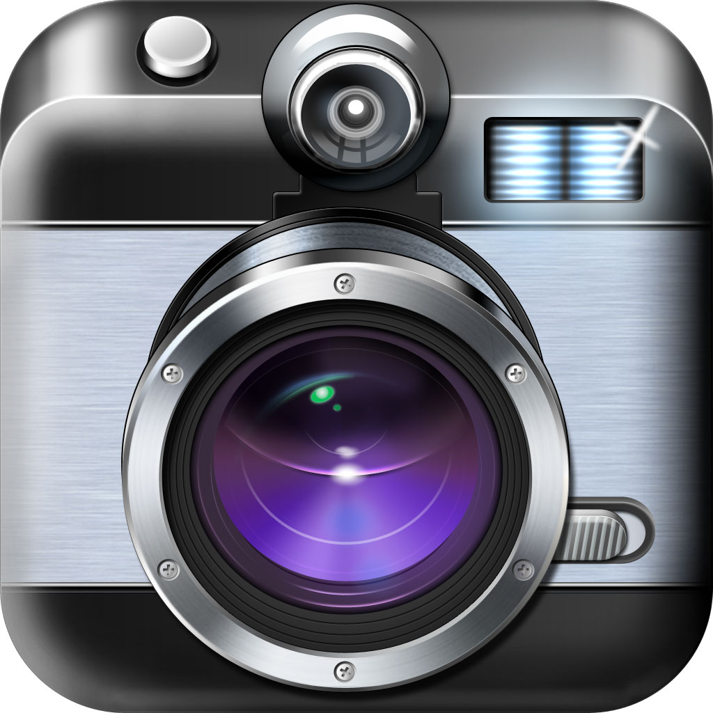appIcon